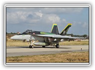 FA-18E US Navy 166650 AC-400_1